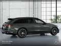 Mercedes-Benz E 53 AMG T 4M Hybrid Fahrass Pano Burmester Distr. Grau - thumbnail 20