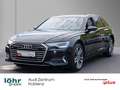 Audi A6 Avant 40 TDI sport Panorama ACC AHK Leder PDC Schwarz - thumbnail 1