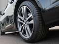 Audi A6 Avant 40 TDI sport Panorama ACC AHK Leder PDC Schwarz - thumbnail 7