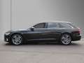 Audi A6 Avant 40 TDI sport Panorama ACC AHK Leder PDC Schwarz - thumbnail 4