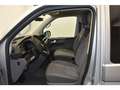 Volkswagen T6.1 California 2.0 TDI SCR DSG Ocean Aufstellda Silber - thumbnail 3