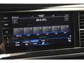 Volkswagen T6.1 California 2.0 TDI SCR DSG Ocean Aufstellda Silber - thumbnail 7