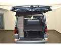Volkswagen T6.1 California 2.0 TDI SCR DSG Ocean Aufstellda Silber - thumbnail 14