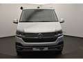 Volkswagen T6.1 California 2.0 TDI SCR DSG Ocean Aufstellda Silber - thumbnail 22