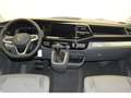 Volkswagen T6.1 California 2.0 TDI SCR DSG Ocean Aufstellda Silber - thumbnail 4