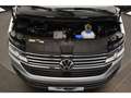 Volkswagen T6.1 California 2.0 TDI SCR DSG Ocean Aufstellda Silber - thumbnail 16