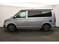 Volkswagen T6.1 California 2.0 TDI SCR DSG Ocean Aufstellda Silber - thumbnail 20