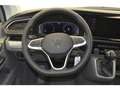 Volkswagen T6.1 California 2.0 TDI SCR DSG Ocean Aufstellda Silber - thumbnail 5