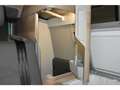 Volkswagen T6.1 California 2.0 TDI SCR DSG Ocean Aufstellda Silber - thumbnail 12