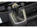 Volkswagen T6.1 California 2.0 TDI SCR DSG Ocean Aufstellda Silber - thumbnail 6
