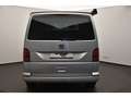 Volkswagen T6.1 California 2.0 TDI SCR DSG Ocean Aufstellda Silber - thumbnail 23