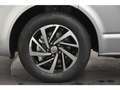 Volkswagen T6.1 California 2.0 TDI SCR DSG Ocean Aufstellda Silber - thumbnail 17