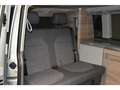 Volkswagen T6.1 California 2.0 TDI SCR DSG Ocean Aufstellda Silber - thumbnail 13