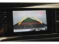 Volkswagen T6.1 California 2.0 TDI SCR DSG Ocean Aufstellda Silber - thumbnail 8