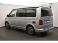 Volkswagen T6.1 California 2.0 TDI SCR DSG Ocean Aufstellda Silber - thumbnail 19