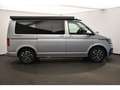 Volkswagen T6.1 California 2.0 TDI SCR DSG Ocean Aufstellda Silber - thumbnail 21