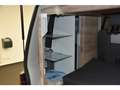 Volkswagen T6.1 California 2.0 TDI SCR DSG Ocean Aufstellda Silber - thumbnail 15