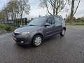 Mazda 2 1.4 Exclusive AUTOMAAT - AIRCO - ELEKCTRISCHE RAME Grau - thumbnail 2