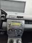 Mazda 2 1.4 Exclusive AUTOMAAT - AIRCO - ELEKCTRISCHE RAME Grau - thumbnail 14