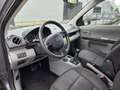 Mazda 2 1.4 Exclusive AUTOMAAT - AIRCO - ELEKCTRISCHE RAME Grau - thumbnail 11