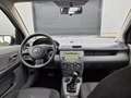 Mazda 2 1.4 Exclusive AUTOMAAT - AIRCO - ELEKCTRISCHE RAME Grau - thumbnail 7