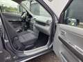 Mazda 2 1.4 Exclusive AUTOMAAT - AIRCO - ELEKCTRISCHE RAME Grau - thumbnail 8