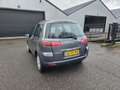 Mazda 2 1.4 Exclusive AUTOMAAT - AIRCO - ELEKCTRISCHE RAME Grau - thumbnail 3
