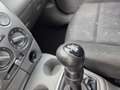 Mazda 2 1.4 Exclusive AUTOMAAT - AIRCO - ELEKCTRISCHE RAME Grau - thumbnail 13