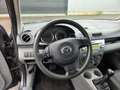 Mazda 2 1.4 Exclusive AUTOMAAT - AIRCO - ELEKCTRISCHE RAME Grau - thumbnail 12