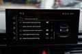 Audi A4 Avant 35 TDI S line/COMPETITION/ACC/KAM/VOLL/ Gris - thumbnail 32