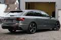 Audi A4 Avant 35 TDI S line/COMPETITION/ACC/KAM/VOLL/ Gris - thumbnail 5
