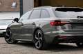 Audi A4 Avant 35 TDI S line/COMPETITION/ACC/KAM/VOLL/ Gris - thumbnail 9