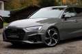 Audi A4 Avant 35 TDI S line/COMPETITION/ACC/KAM/VOLL/ Gris - thumbnail 2