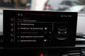Audi A4 Avant 35 TDI S line/COMPETITION/ACC/KAM/VOLL/ Gris - thumbnail 30