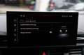 Audi A4 Avant 35 TDI S line/COMPETITION/ACC/KAM/VOLL/ Gris - thumbnail 29