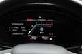 Audi A4 Avant 35 TDI S line/COMPETITION/ACC/KAM/VOLL/ Gris - thumbnail 34
