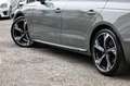 Audi A4 Avant 35 TDI S line/COMPETITION/ACC/KAM/VOLL/ Gris - thumbnail 10