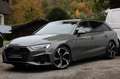 Audi A4 Avant 35 TDI S line/COMPETITION/ACC/KAM/VOLL/ Gris - thumbnail 1