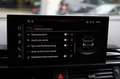 Audi A4 Avant 35 TDI S line/COMPETITION/ACC/KAM/VOLL/ Gris - thumbnail 31