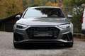 Audi A4 Avant 35 TDI S line/COMPETITION/ACC/KAM/VOLL/ Gris - thumbnail 3