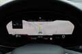 Audi A4 Avant 35 TDI S line/COMPETITION/ACC/KAM/VOLL/ Gris - thumbnail 35