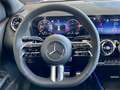 Mercedes-Benz B 200 200d - thumbnail 5