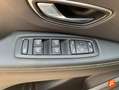 Renault Scenic Zen+Energy+TCe+103+kW+%28140CV%29 Negro - thumbnail 24