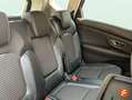 Renault Scenic Zen+Energy+TCe+103+kW+%28140CV%29 Negro - thumbnail 14