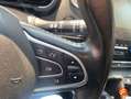 Renault Scenic Zen+Energy+TCe+103+kW+%28140CV%29 Negro - thumbnail 17