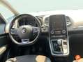 Renault Scenic Zen+Energy+TCe+103+kW+%28140CV%29 Negro - thumbnail 10