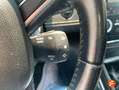 Renault Scenic Zen+Energy+TCe+103+kW+%28140CV%29 Negro - thumbnail 19