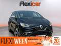 Renault Scenic Zen+Energy+TCe+103+kW+%28140CV%29 Negro - thumbnail 1
