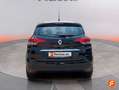 Renault Scenic Zen+Energy+TCe+103+kW+%28140CV%29 Negro - thumbnail 8