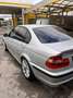 BMW 330 e46 330d M ab werk Argent - thumbnail 2